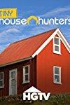 Profilový obrázek - Tiny House Hunters