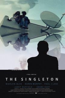 Profilový obrázek - The Singleton