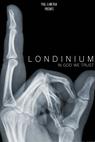 Londinium 