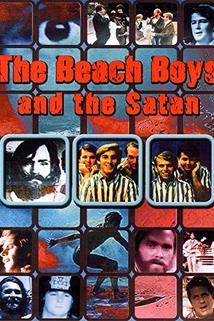 Profilový obrázek - Pop Odyssee 1 - Die Beach Boys und der Satan