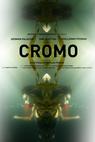 Cromo (2015)