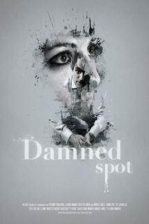 Profilový obrázek - Damned Spot