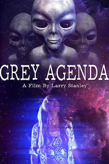 Grey Agenda ()