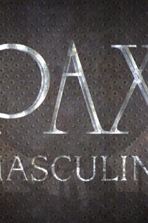 Profilový obrázek - Pax Masculina