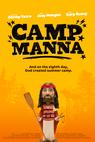 Camp Manna (2018)