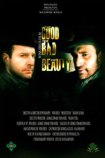 Profilový obrázek - The Good the Bad and the Beauty