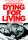Dying for Living (2014)