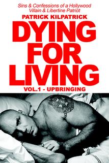 Profilový obrázek - Dying for Living