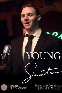 Profilový obrázek - Young Sinatra