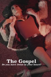 Profilový obrázek - The Gospel