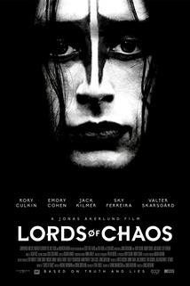 Profilový obrázek - Lords of Chaos ()