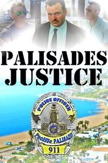 Profilový obrázek - Palisades Justice