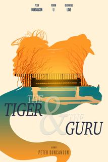 The Tiger & the Guru