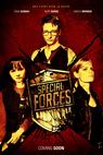Special Forces (2015)