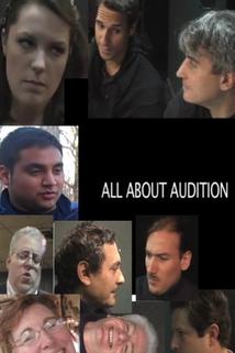 Profilový obrázek - All About Audition