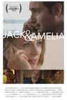 Jack & Amelia 