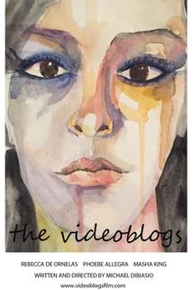 Profilový obrázek - The Videoblogs