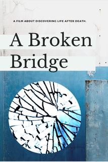 Profilový obrázek - A Broken Bridge