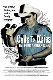 Profilový obrázek - Calls to Okies: The Park Grubbs Story