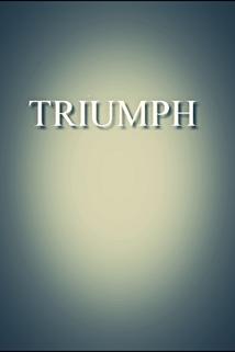 Profilový obrázek - Triumph ()