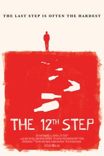 Profilový obrázek - The 12th Step