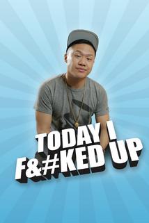 Profilový obrázek - Today I F&#Ked Up