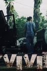 Surviving... (2015)