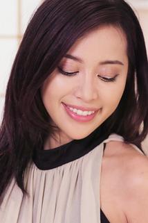 Profilový obrázek - Girl's Guide with Michelle Phan
