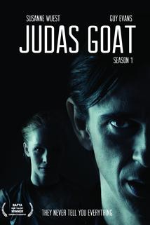 Profilový obrázek - Judas Goat