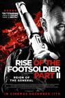 Rise of the Foot Soldier II (2015)