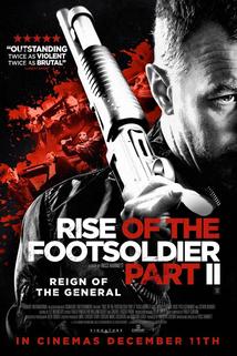 Profilový obrázek - Rise of the Footsoldier Part II