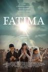 Fatima () (2020)