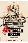 American Dream (2015)