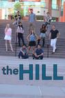 The Hill (-2015) (2015)