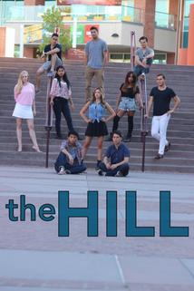 Profilový obrázek - The Hill (-2015)