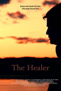 Profilový obrázek - The Healer