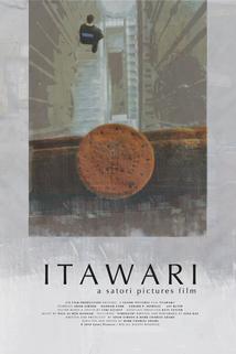 Profilový obrázek - Itawari