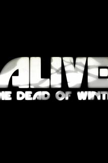 Profilový obrázek - ALIVE: An Undead Survival Series Volume 2