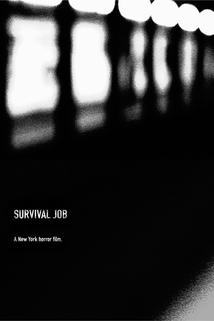 Profilový obrázek - Survival Job