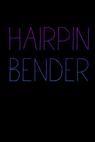 Hairpin Bender 