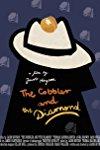 Profilový obrázek - The Cobbler and the Diamond