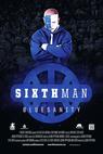 Sixth Man: Bluesanity (2013)