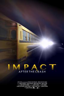 Profilový obrázek - Impact After the Crash