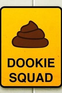 Profilový obrázek - Dookie Squad