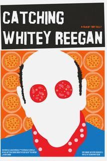 Profilový obrázek - Catching Whitey Reegan