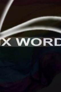 Profilový obrázek - Six Words