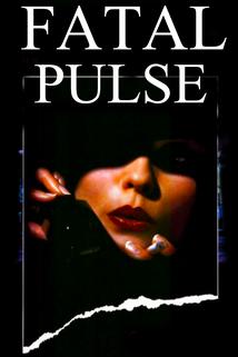 Profilový obrázek - Night Pulse