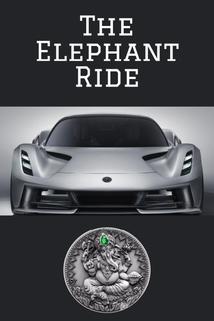 Profilový obrázek - Elephant Ride, The