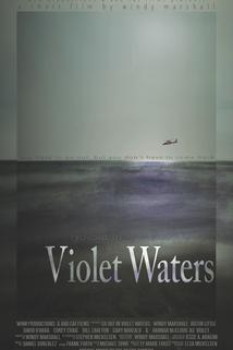 Profilový obrázek - Go Out in Violet Waters