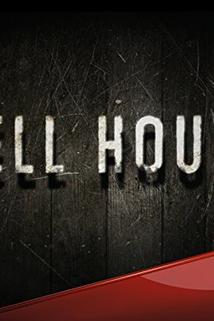Profilový obrázek - Hell House